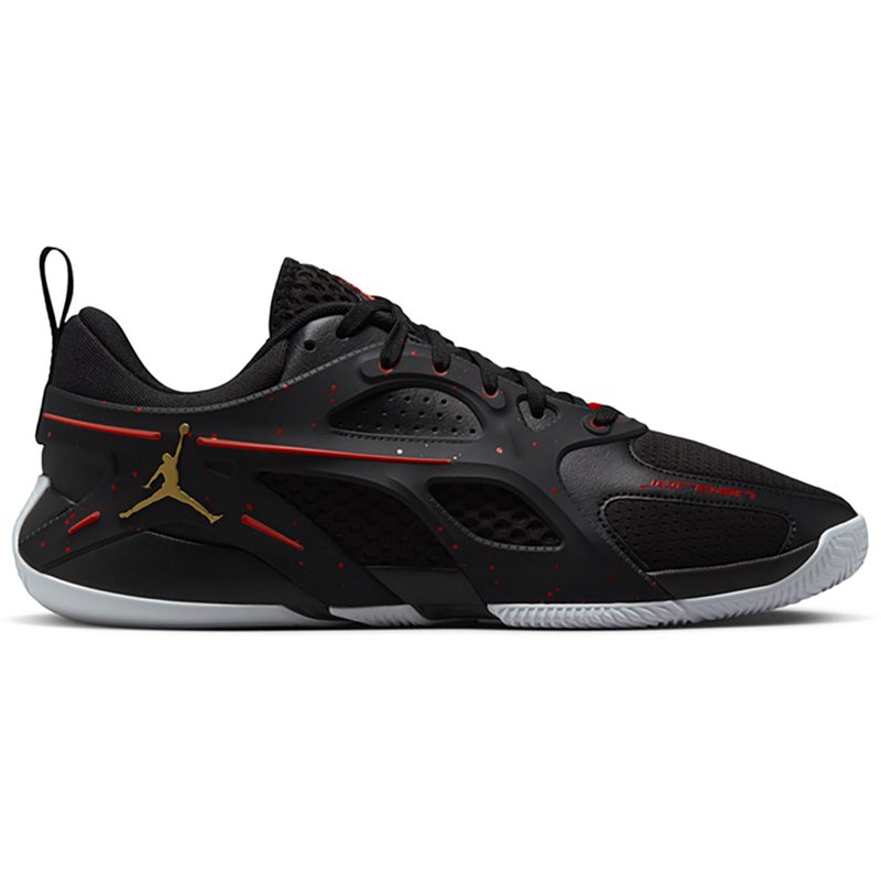 Jordan Adult Heir B… - image