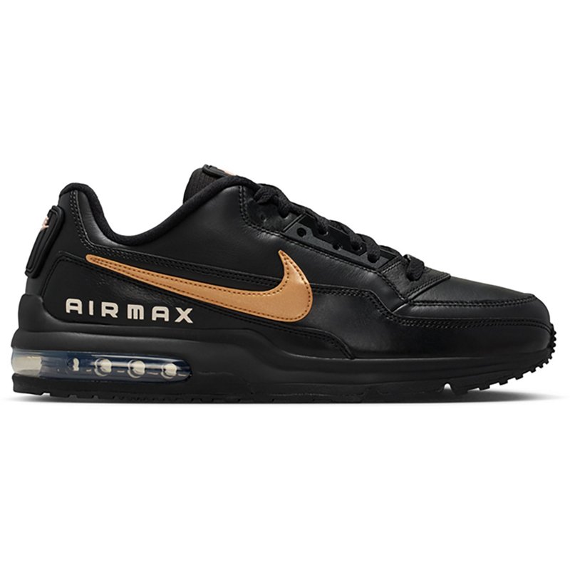 Nike Men's Air Max … - image