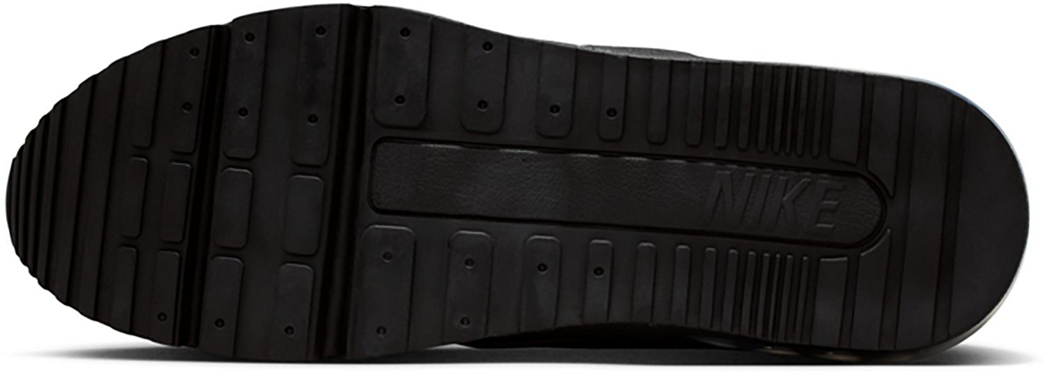 Nike Men's Air Max LTD Shoes - view number 6