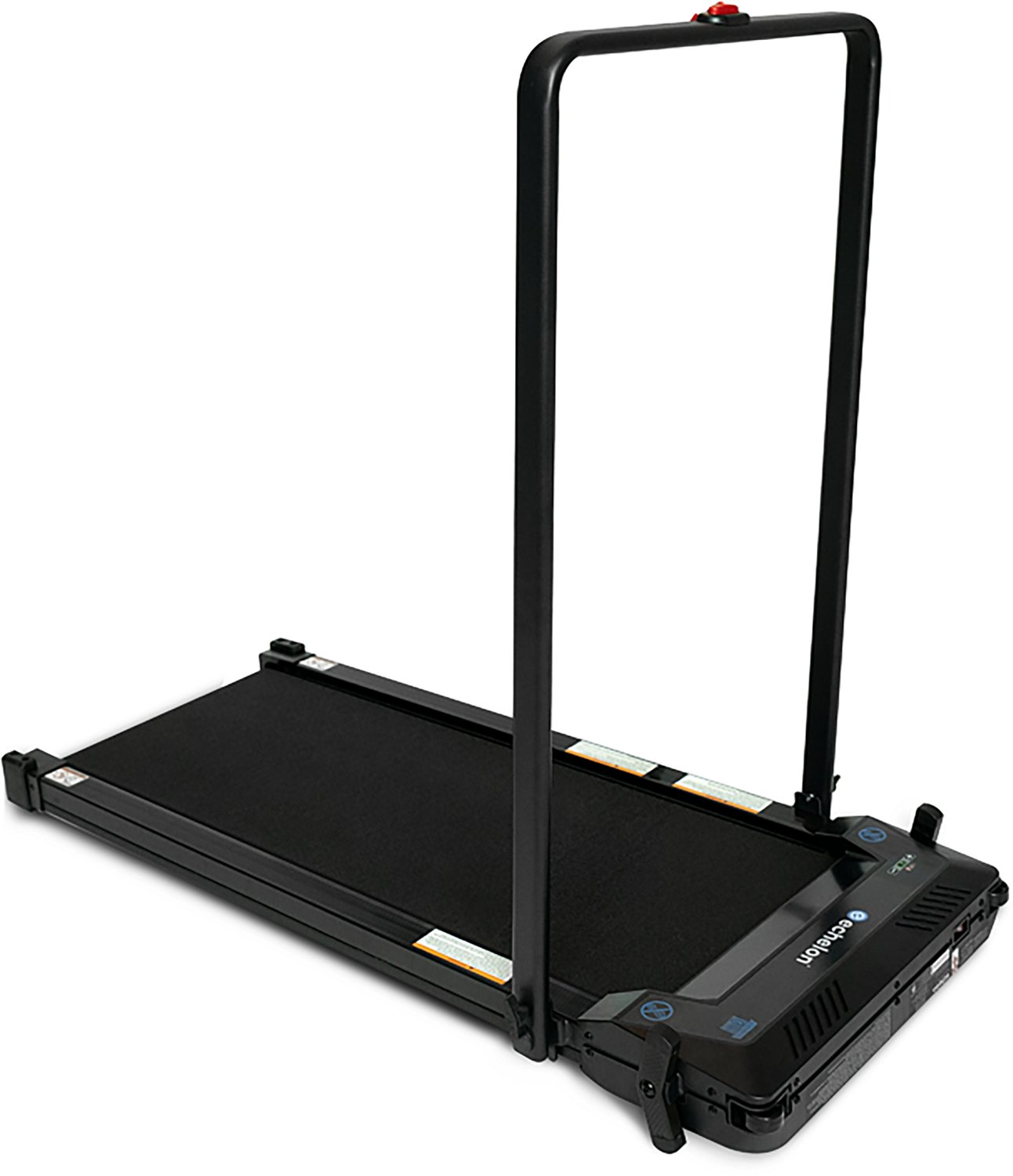 Echelon DuoPad Recovery Walking Pad Treadmill - view number 2