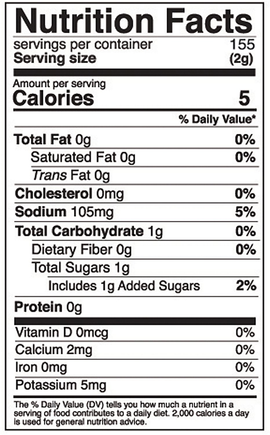 Killer Hogs The BBQ Rub                                                                                                          - view number 2