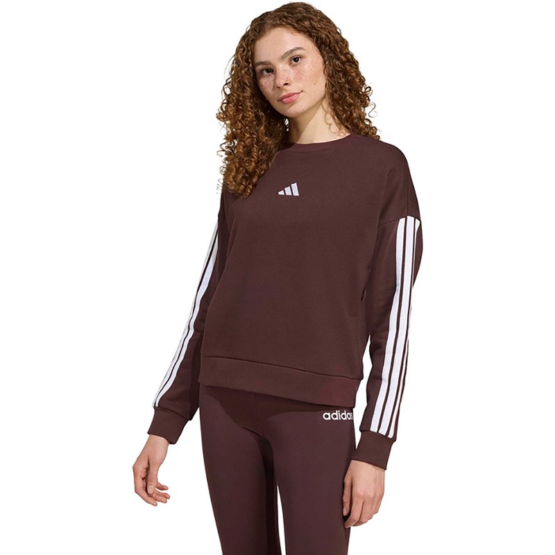 Adidas Women's Esse… - image