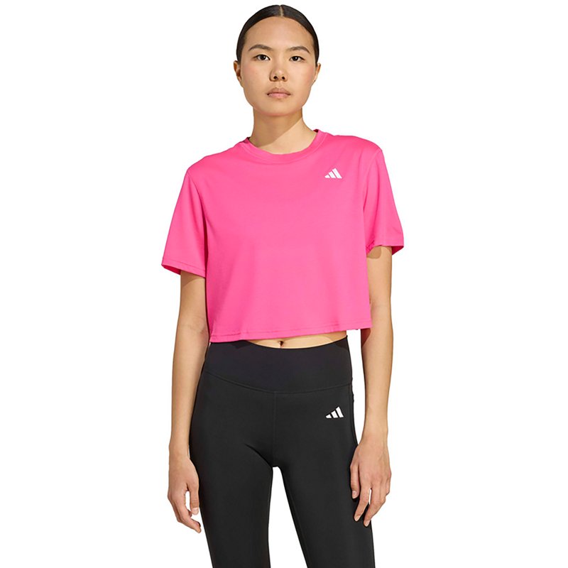 Adidas Women's Trai… - image