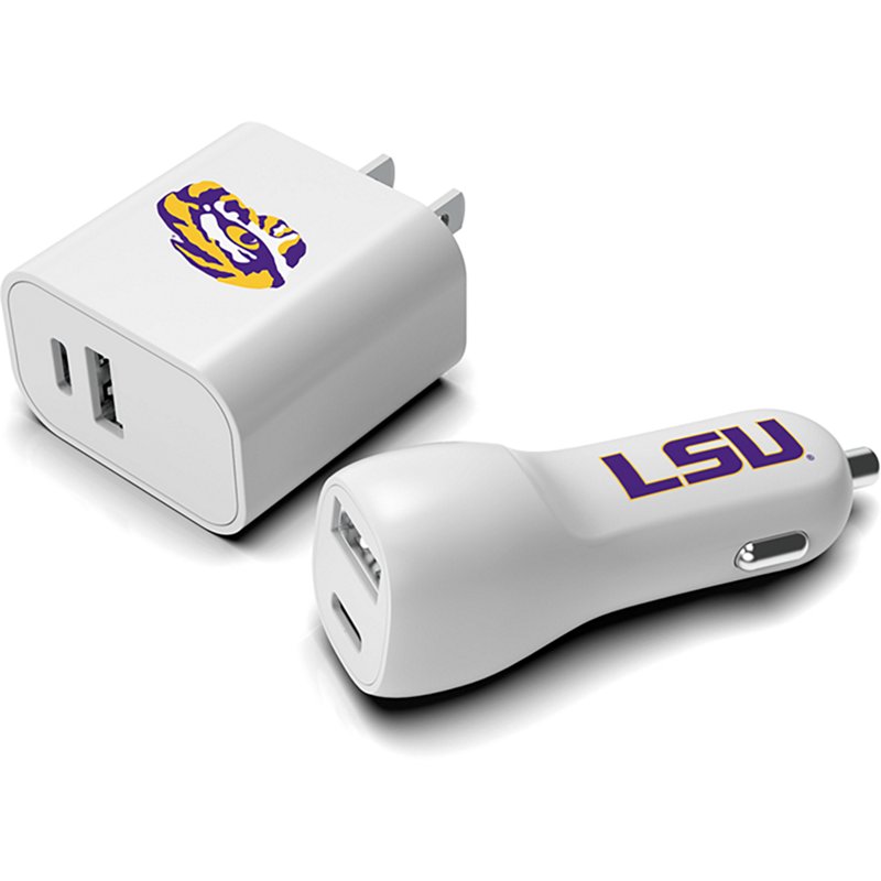 Pbg Louisiana State… - image