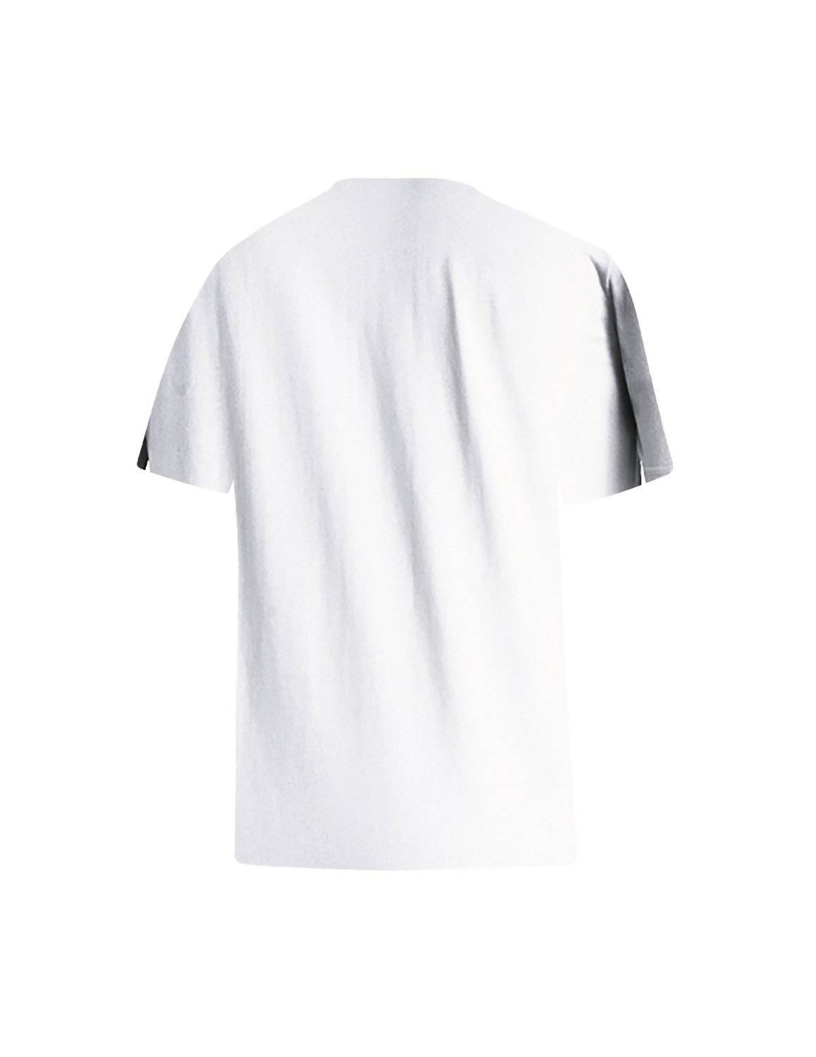 adidas Men's NC State Mascot T-shirt - view number 2