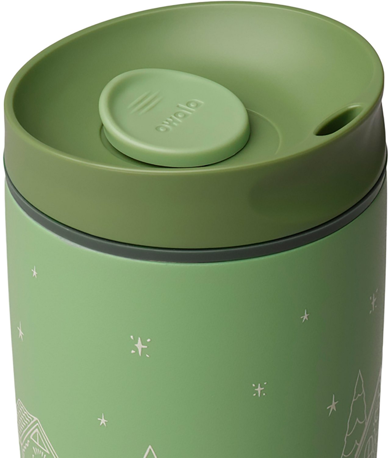 owala SmoothSip 20 oz Stainless Steel Tumbler                                                                                    - view number 3