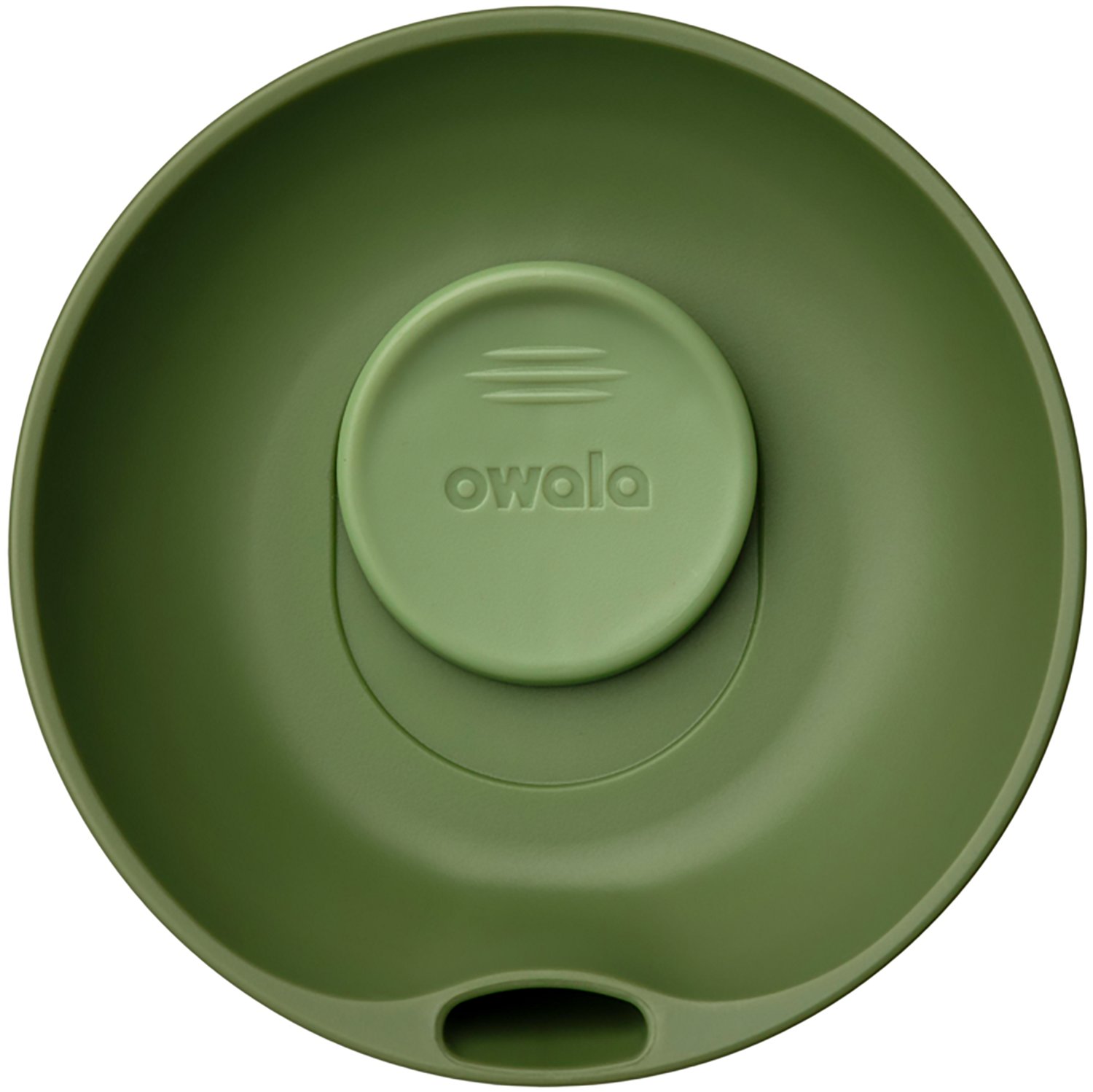 owala SmoothSip 20 oz Stainless Steel Tumbler                                                                                    - view number 4