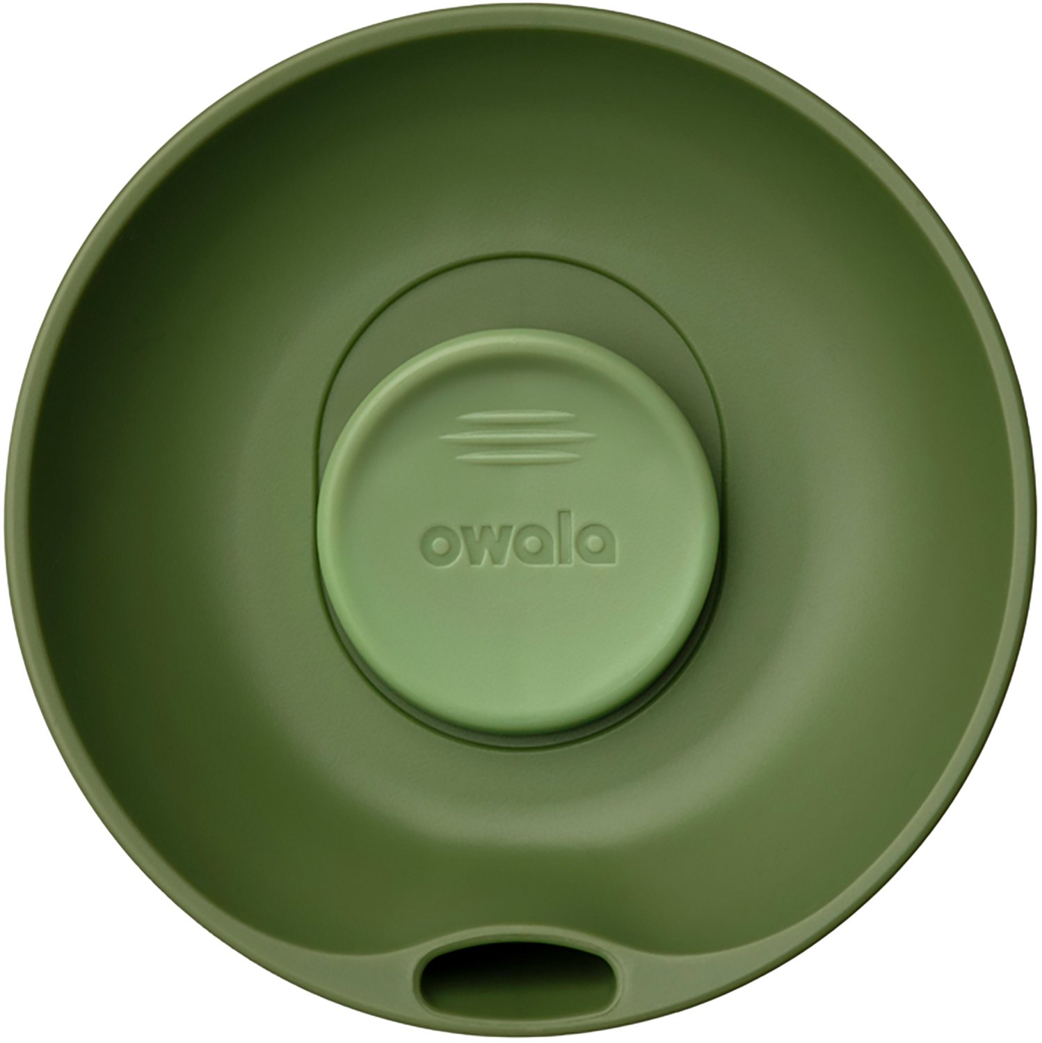 owala SmoothSip 20 oz Stainless Steel Tumbler                                                                                    - view number 5