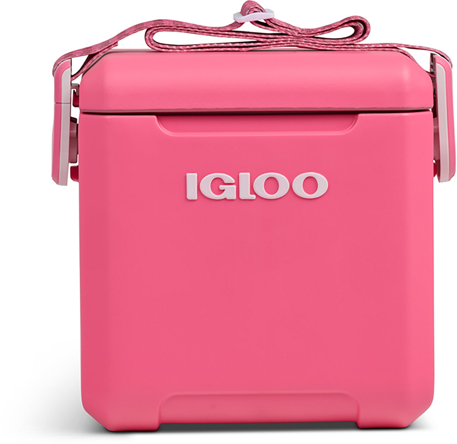 Igloo Tag Along Too 11 qt Cooler