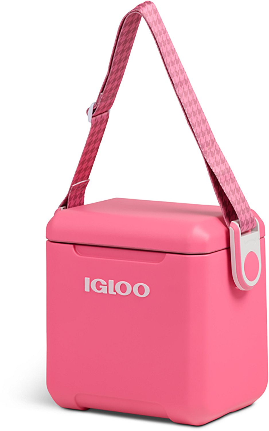 Igloo Tag Along Too 11 qt Cooler - view number 3