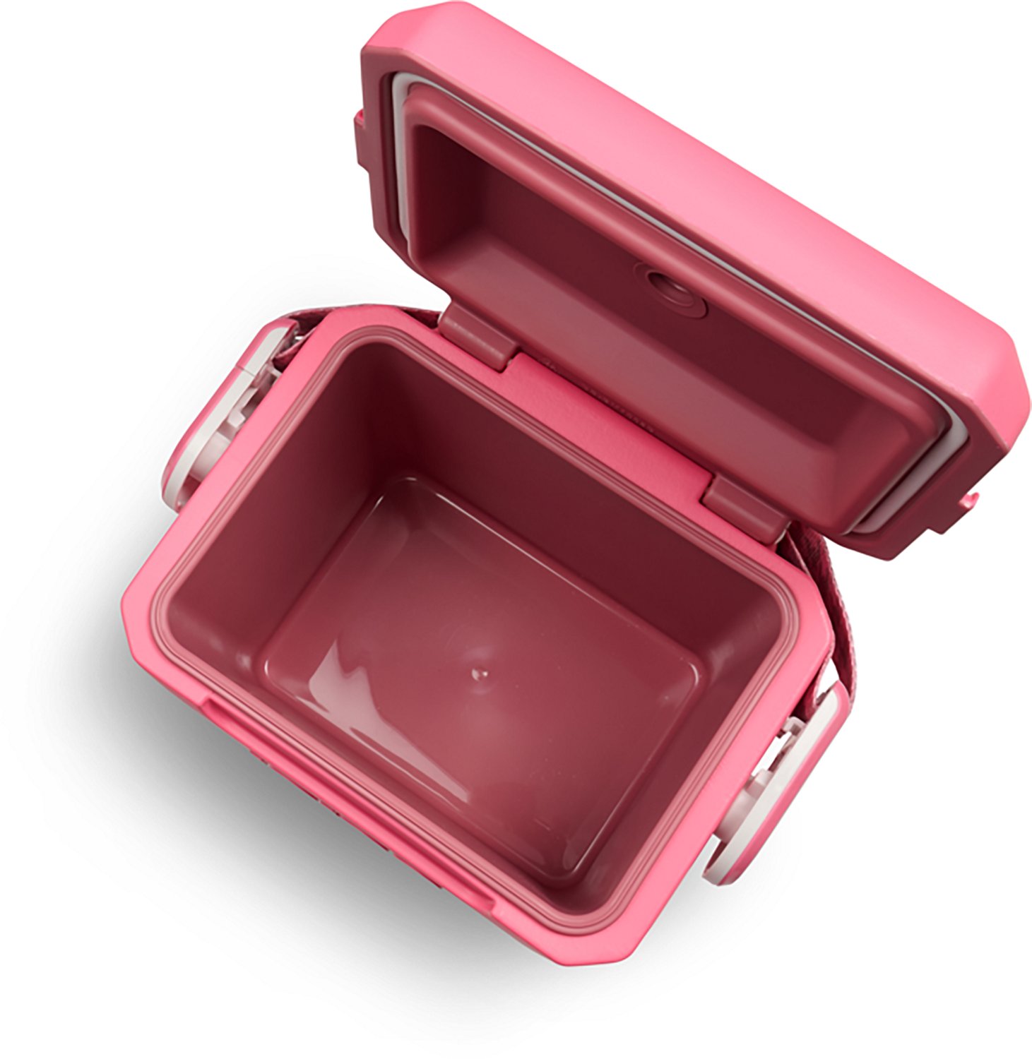 Igloo Tag Along Too 11 qt Cooler - view number 4