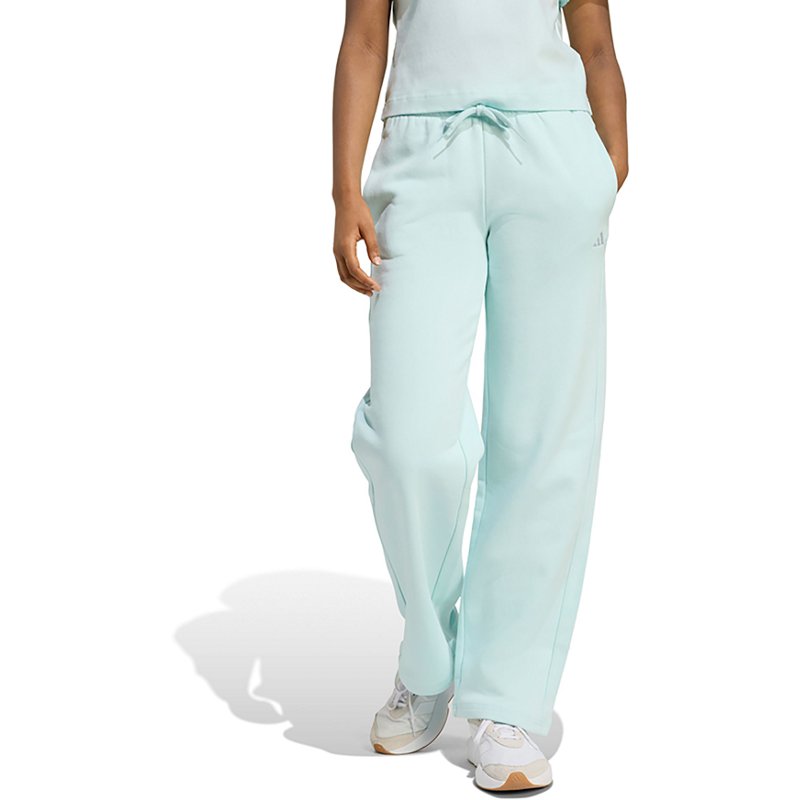 Adidas Women's Esse… - image