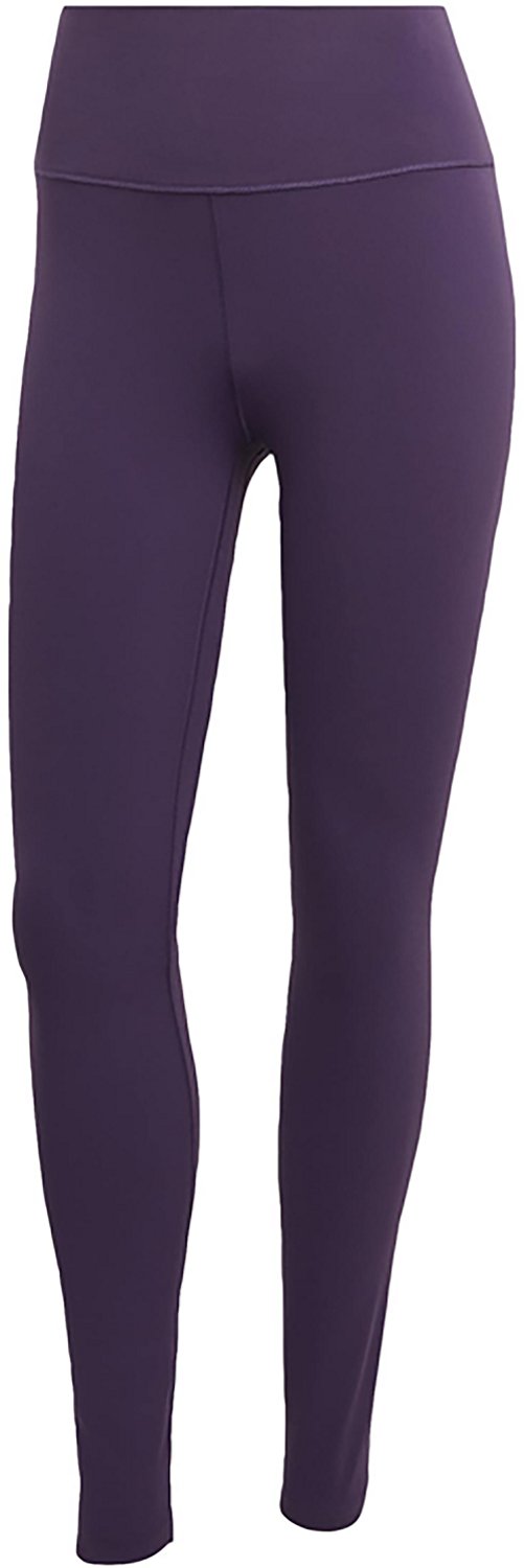 adidas Women's All Me 7/8 Leggings