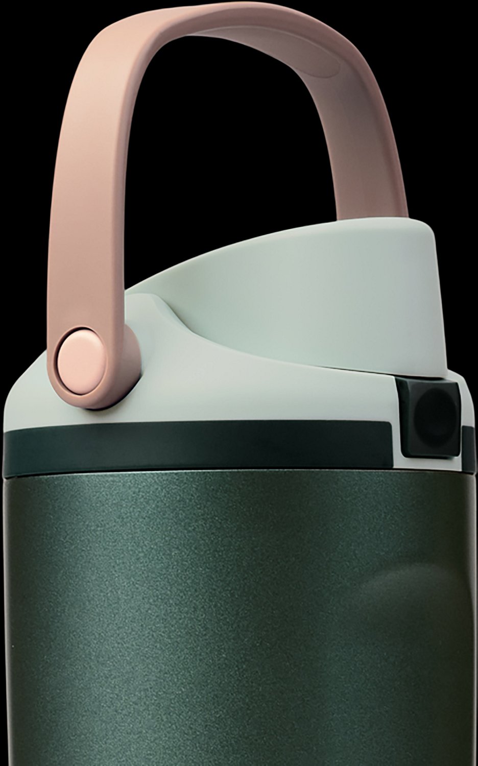 owala FreeSip Sway 30 oz. Stainless Steel Tumbler - view number 4