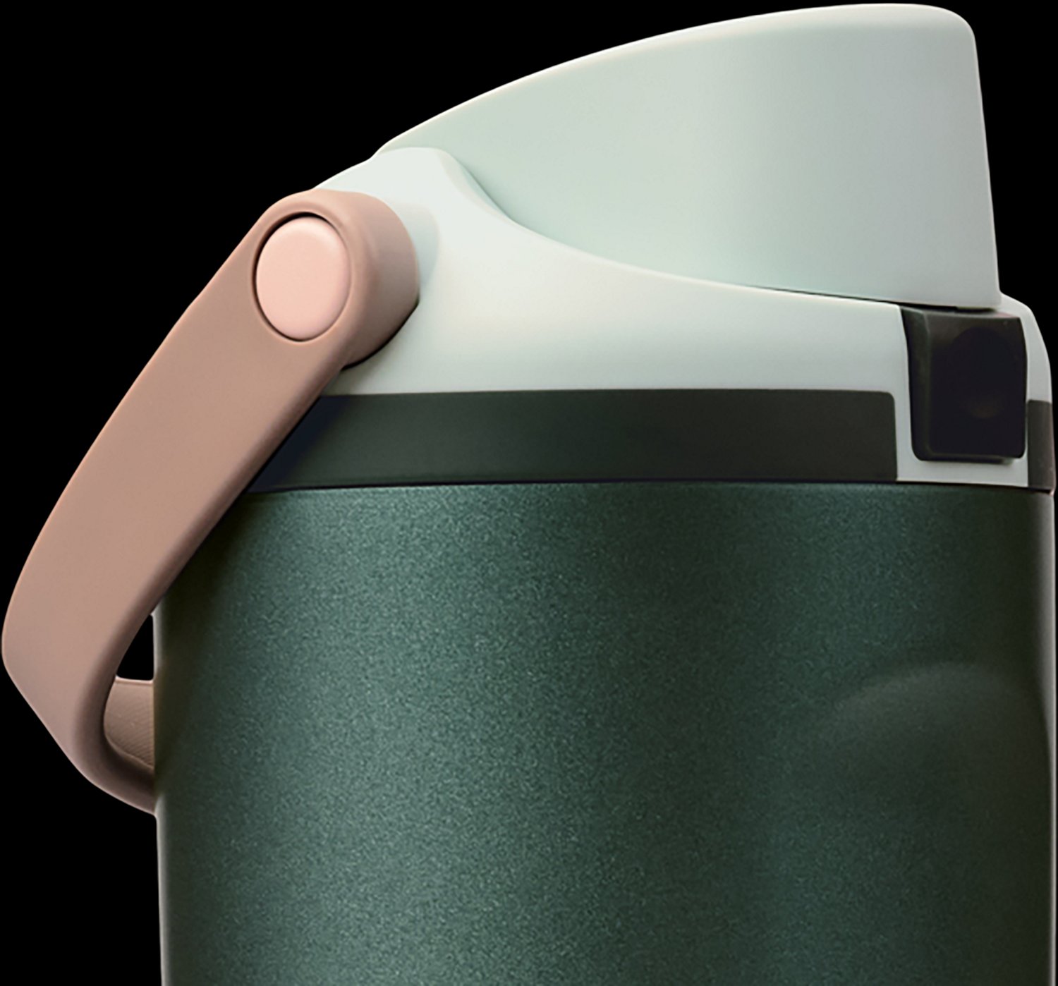 owala FreeSip Sway 30 oz. Stainless Steel Tumbler - view number 5