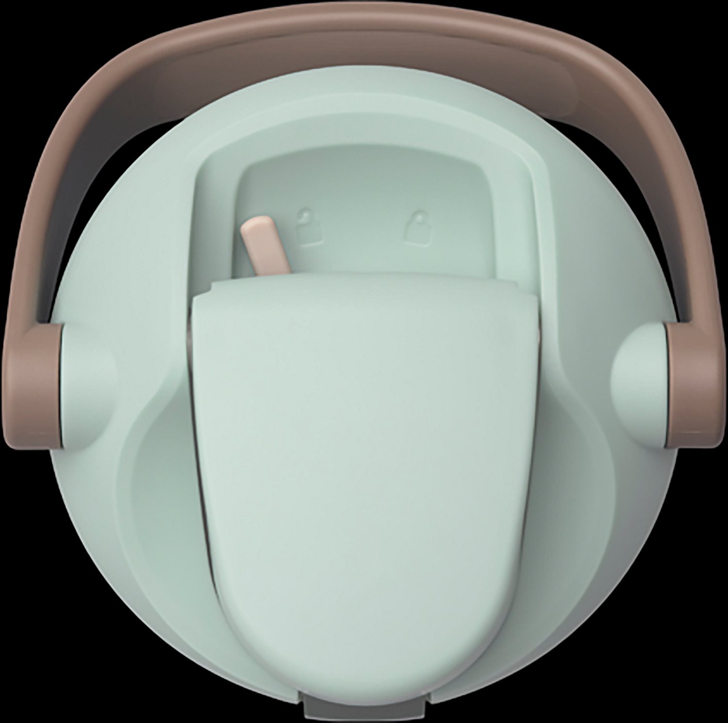 owala FreeSip Sway 30 oz. Stainless Steel Tumbler - view number 6