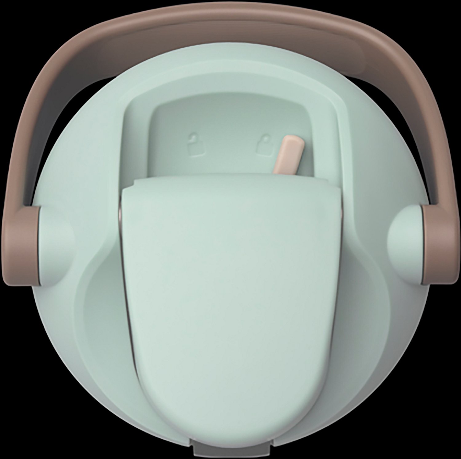 owala FreeSip Sway 30 oz. Stainless Steel Tumbler - view number 7