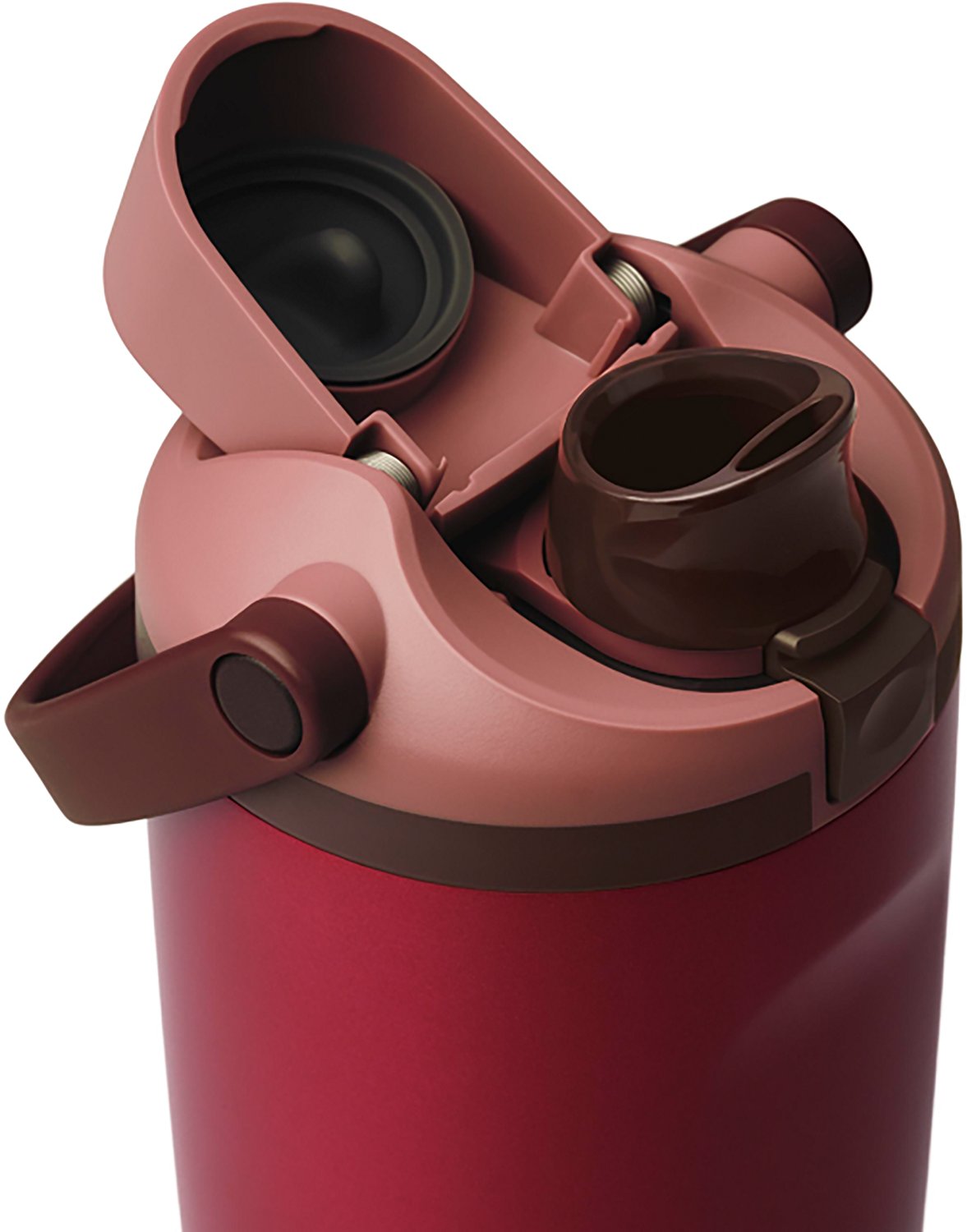 owala FreeSip Sway 30 oz. Stainless Steel Tumbler - view number 3