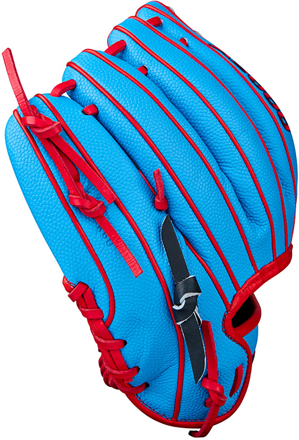 Wilson 11" Adult A2000 Infield Baseball Glove 2025 - view number 5