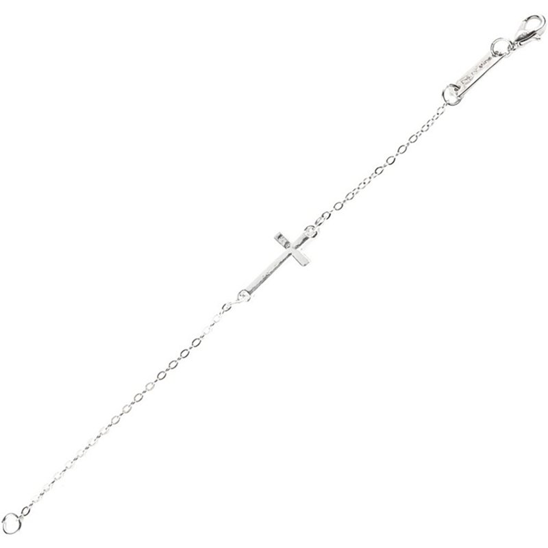 Dirty Mids Pure Fai… - image