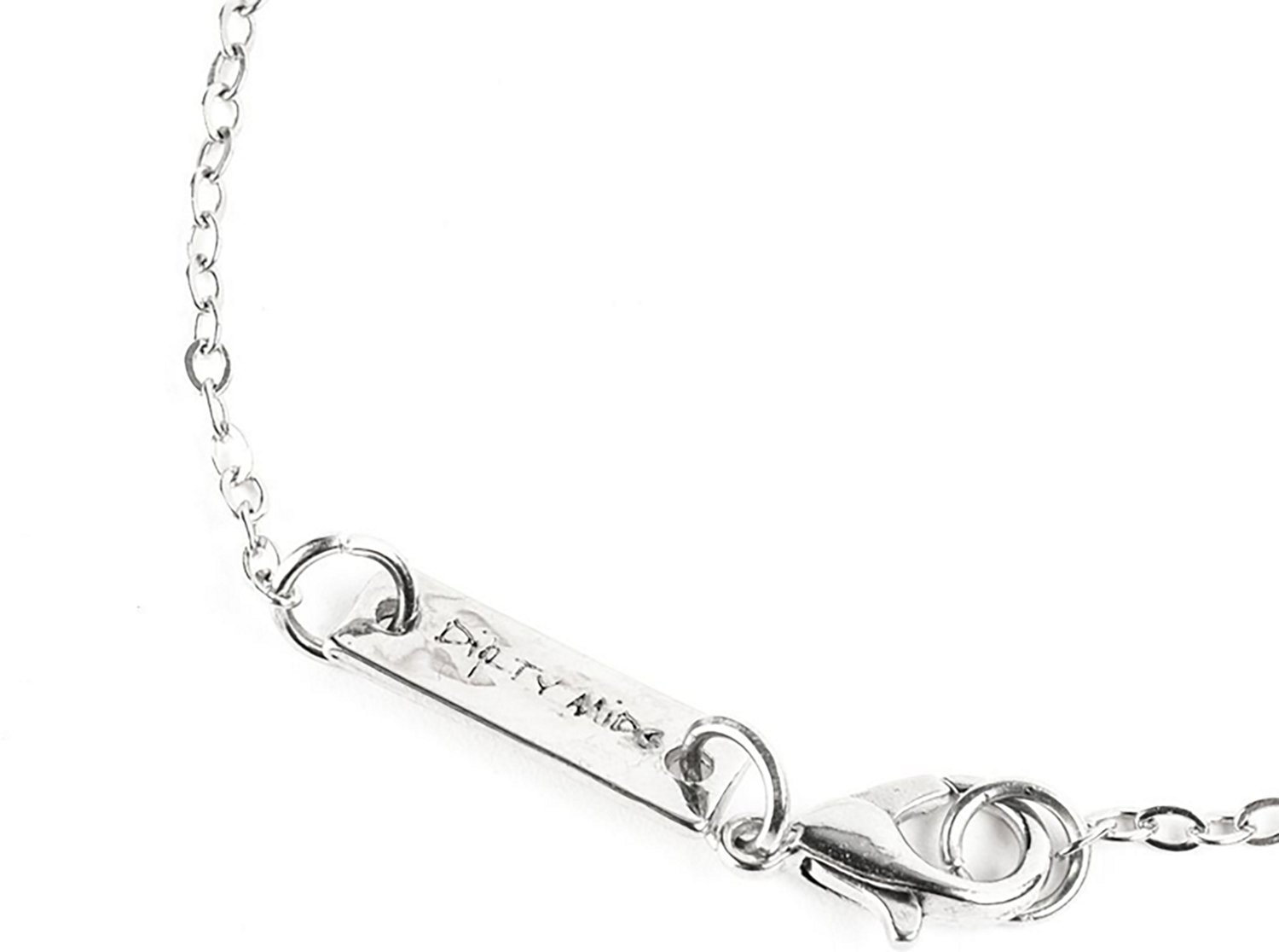 Dirty Mids Pure Faith Bracelet - view number 3