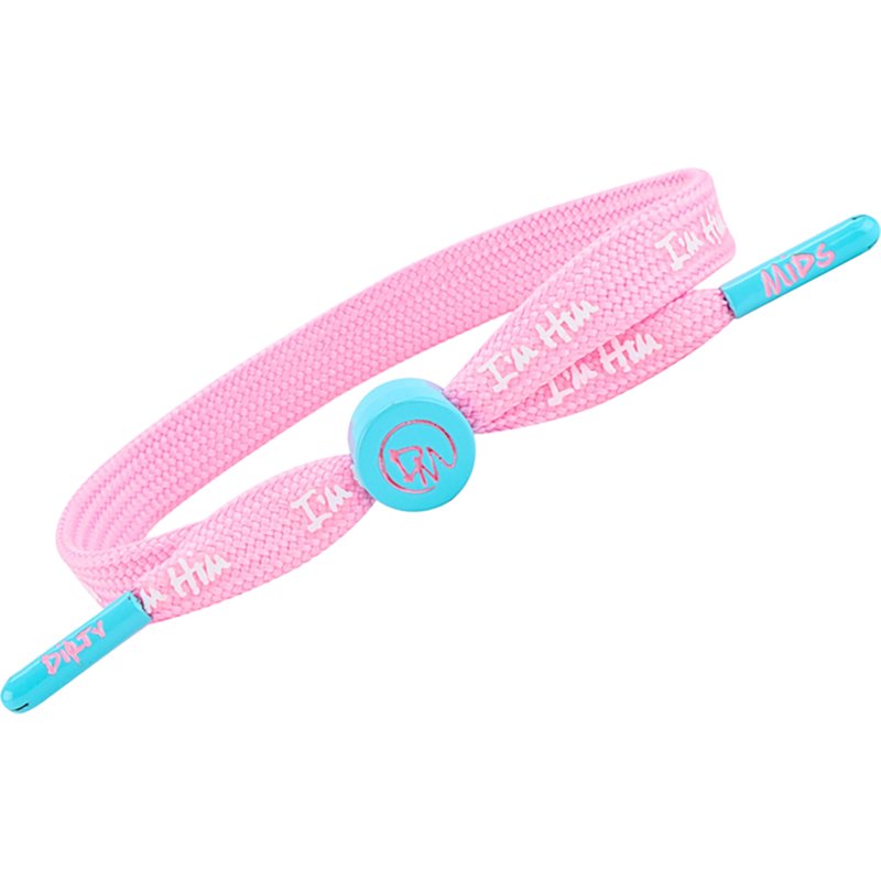 Dirty Mids MOTIV8 B… - image