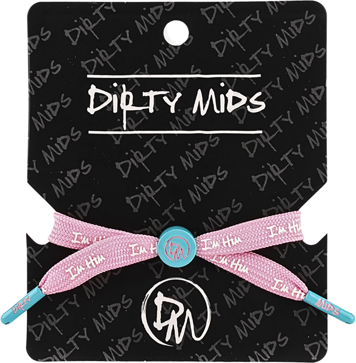 Dirty Mids MOTIV8 Bracelet  - view number 2