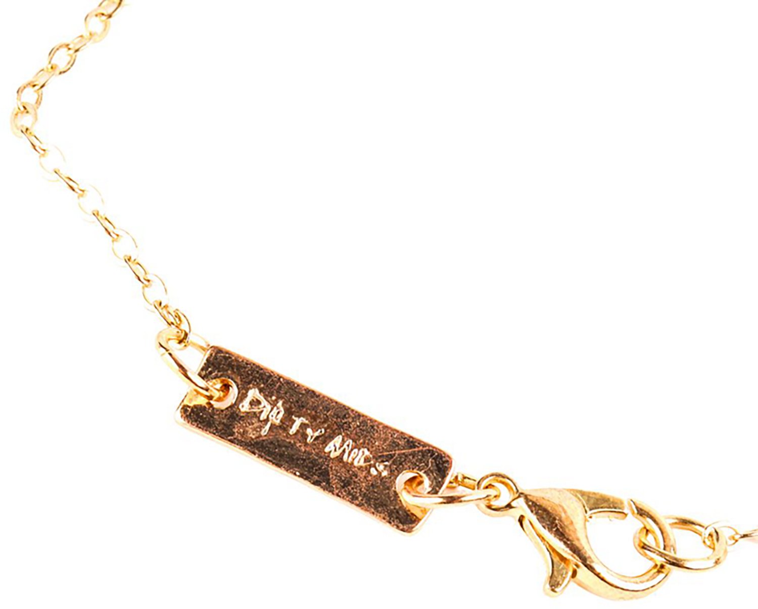 Dirty Mids Pure Faith Bracelet - view number 3