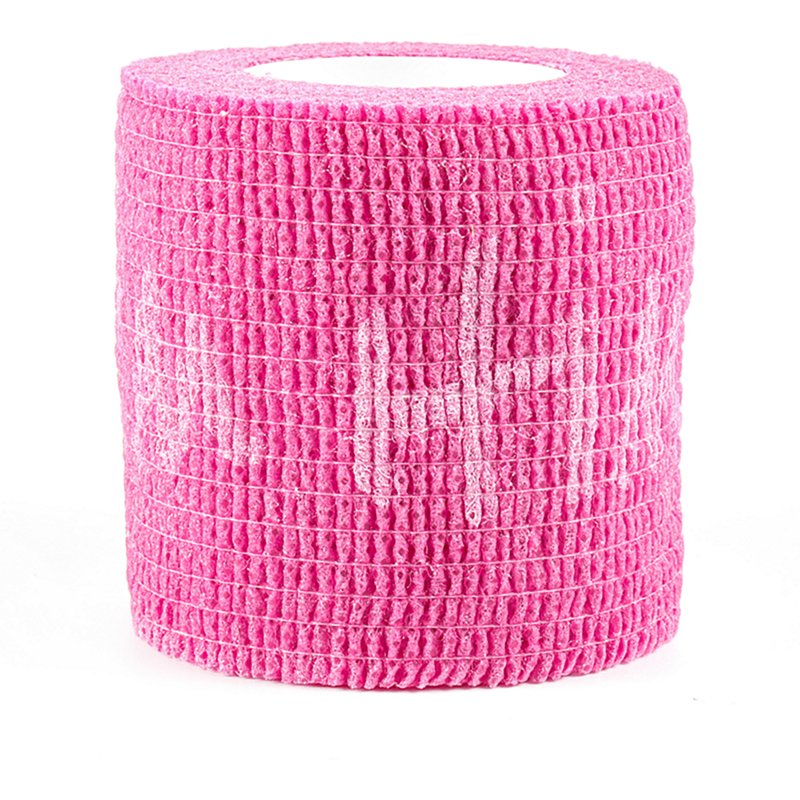 Dirty Mids Savage S… - image