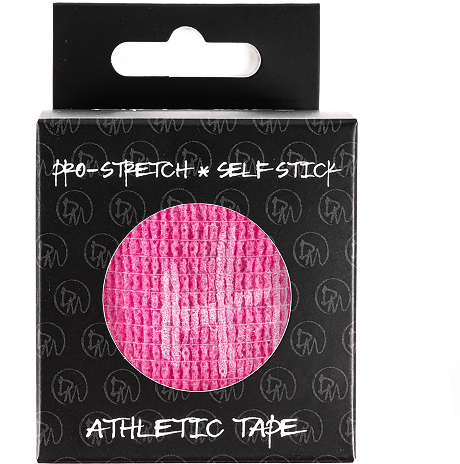 Dirty Mids Savage Series Athletic Wrist Tape - view number 4