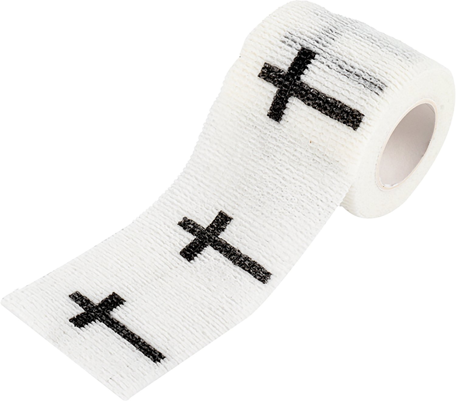 Dirty Mids Savage Series Athletic Wrist Tape - view number 2