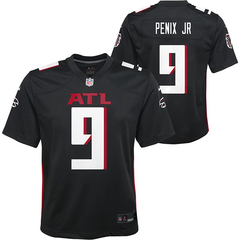 Nike Youth's Atlant… - image