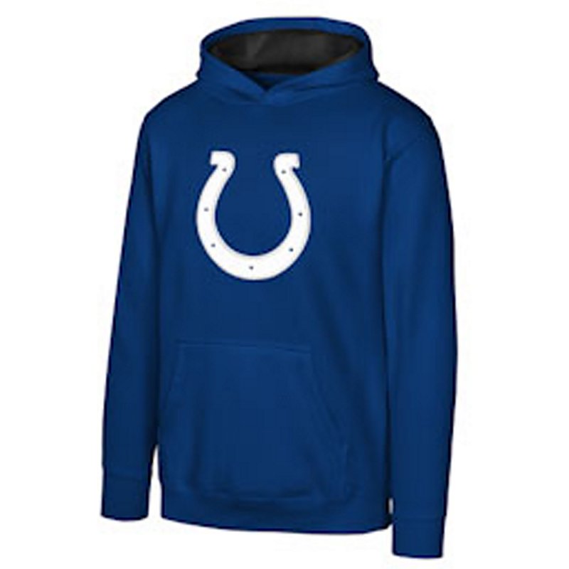 Outerstuff Boys' Ka… - image