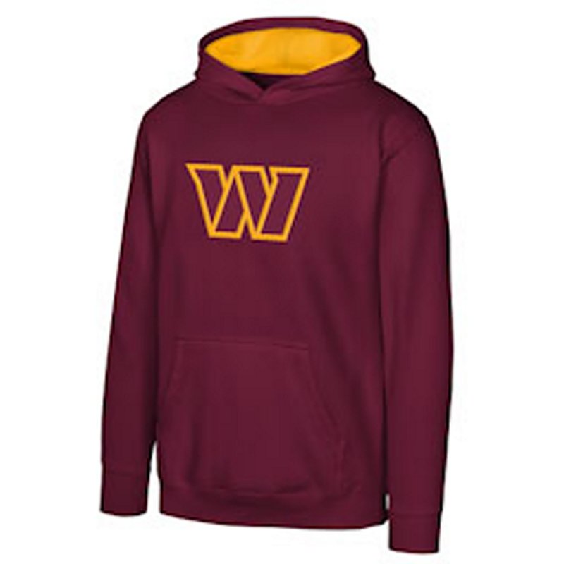 Outerstuff Boys' Wa… - image