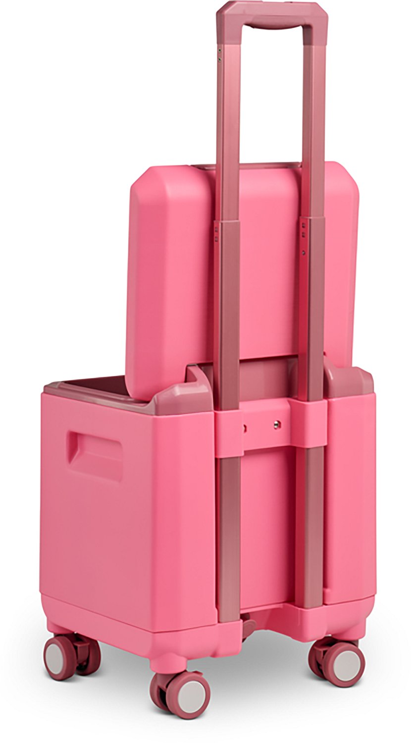 Igloo Tag Along 20 Quart 360 Spinner Cooler - view number 6