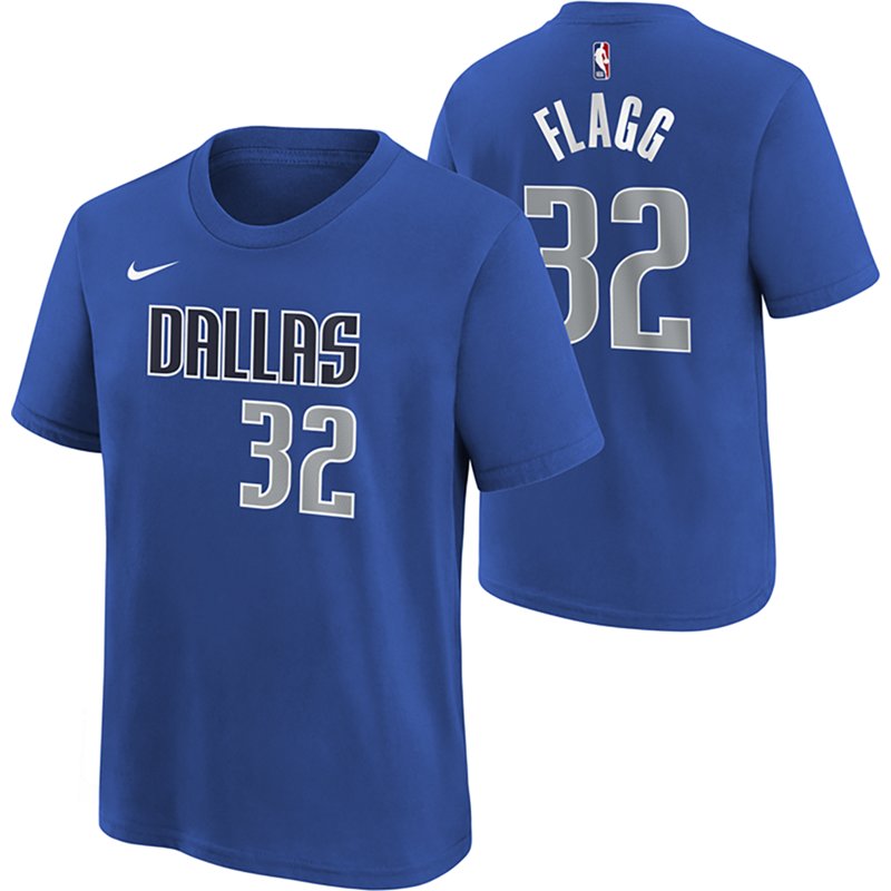 Nike Kids' Dallas M… - image