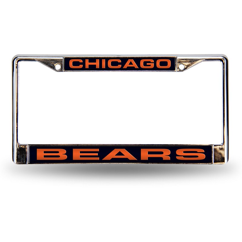 Tag Express Chicago…