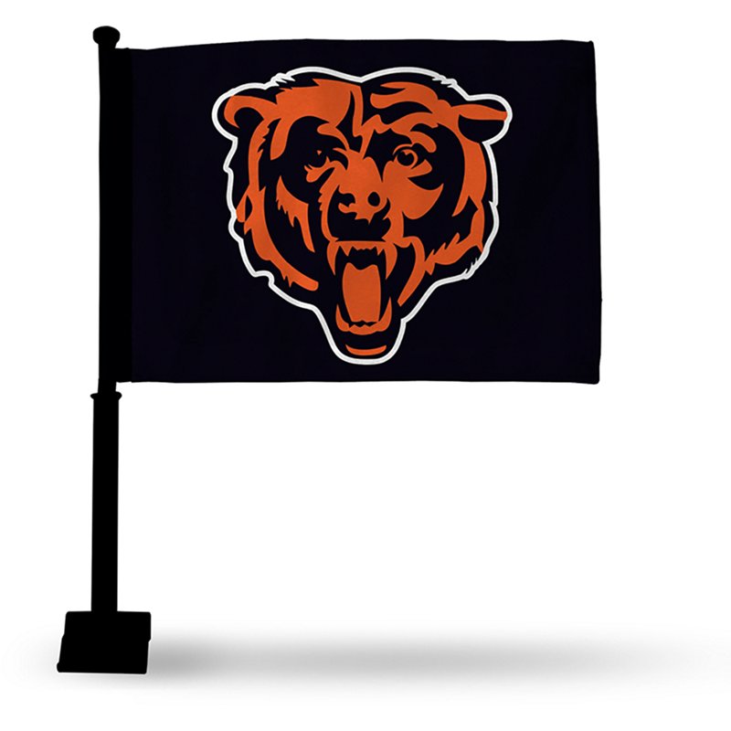 Tag Express Chicago…