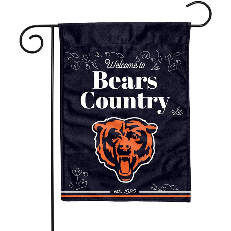 Tag Express Chicago…