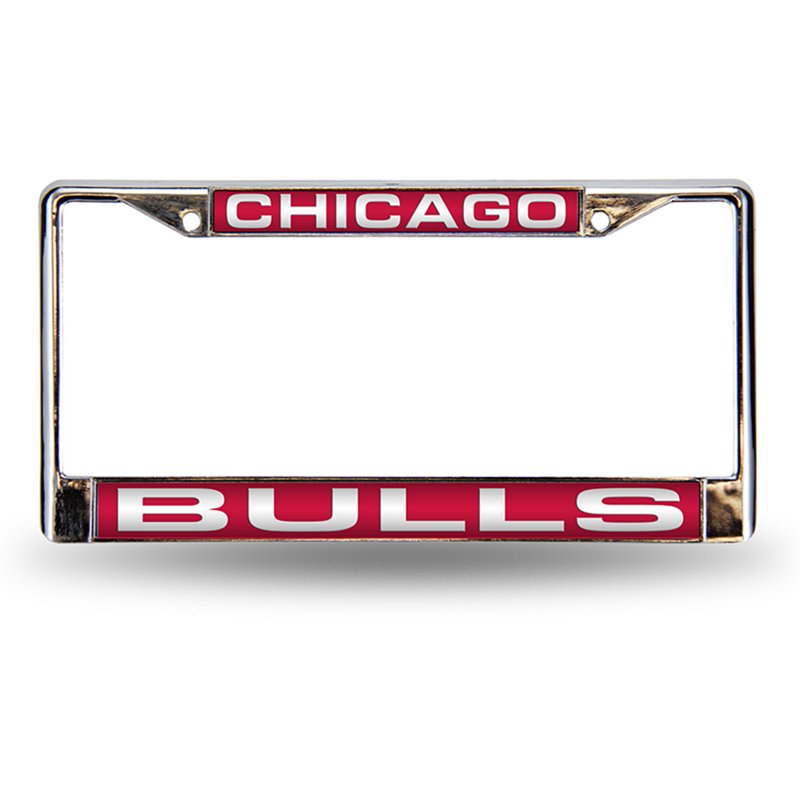 Tag Express Chicago… - image