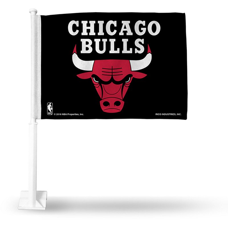 Tag Express Chicago…