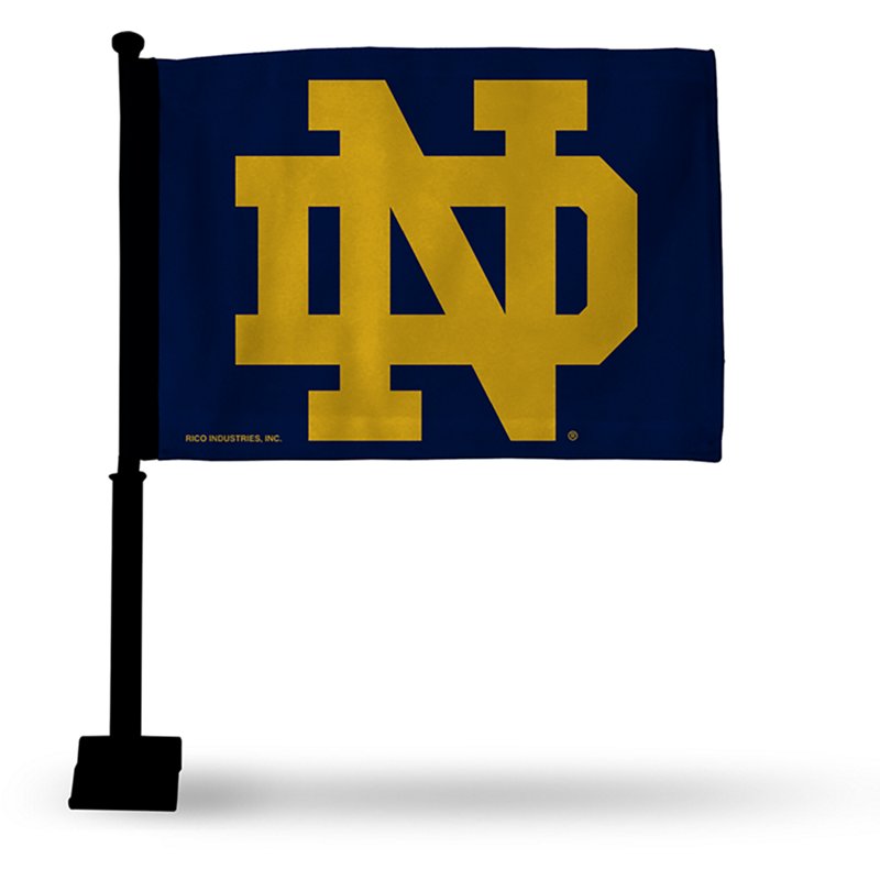 Tag Express Notre D…