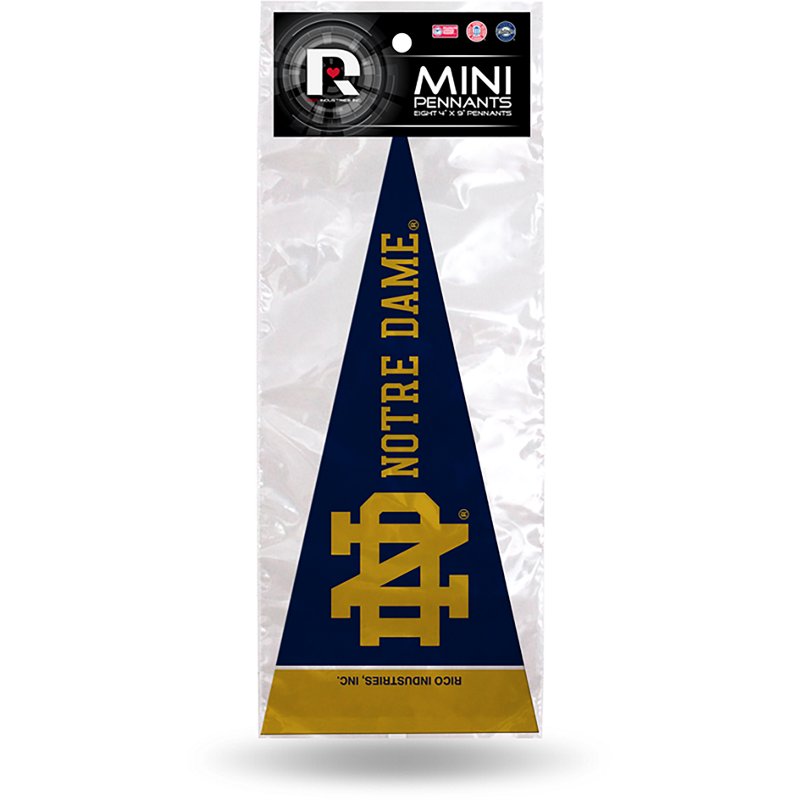 Rico Notre Dame Fig… - image