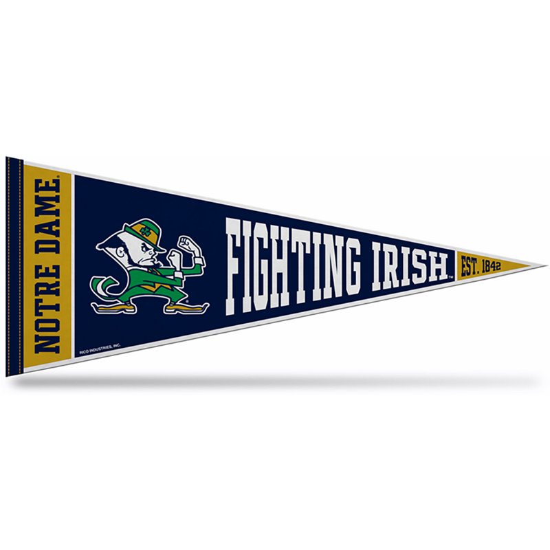 Rico Notre Dame Fig… - image