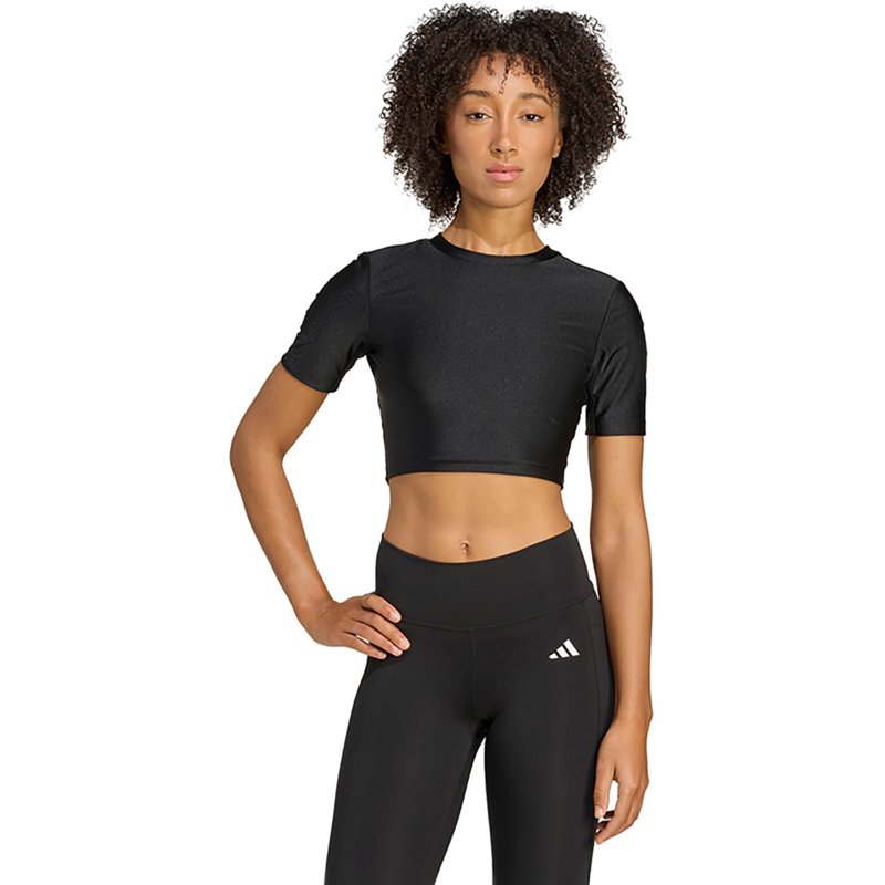 Adidas Women's Work… - image