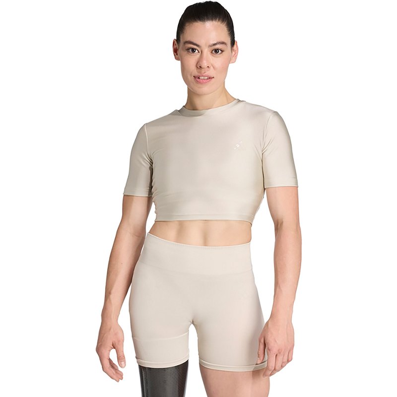 Adidas Women's Work… - image