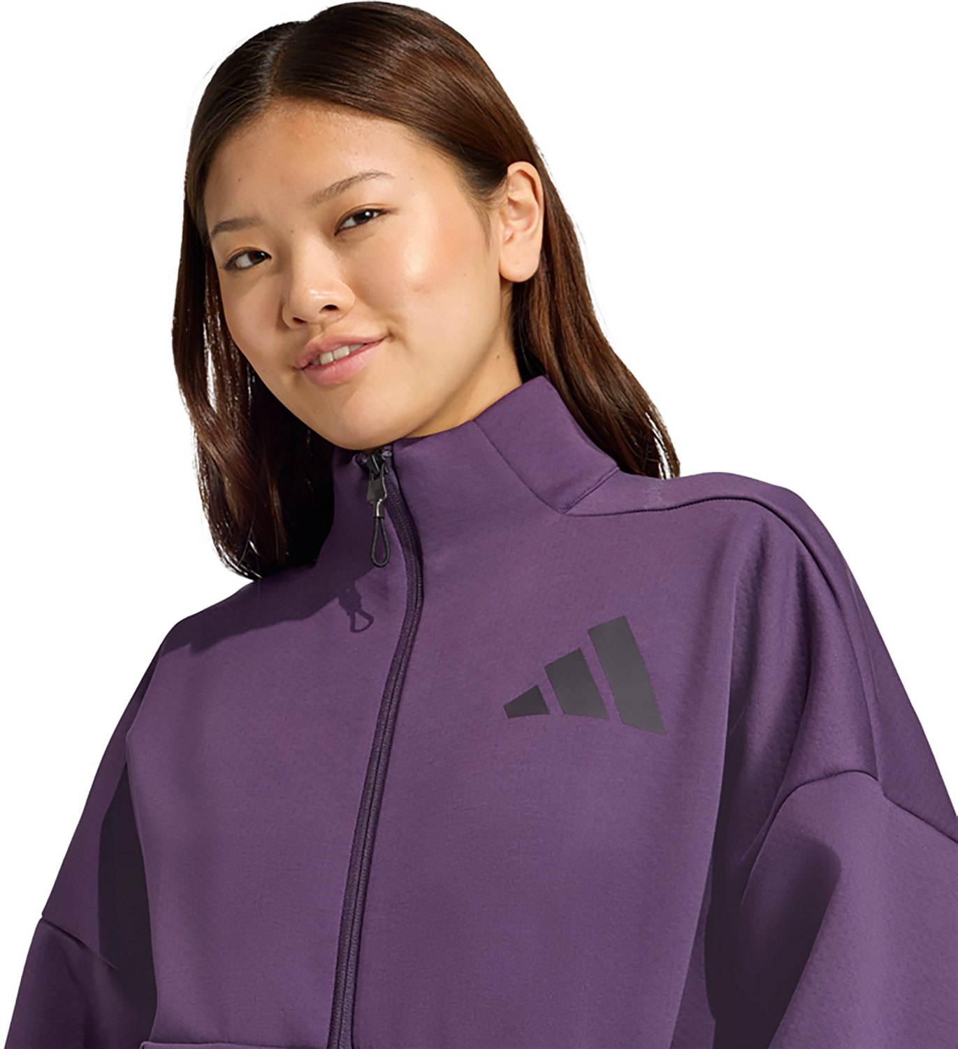 あんな EILEEN FISHER Luxe Alpaca Coat | Garnet Hill