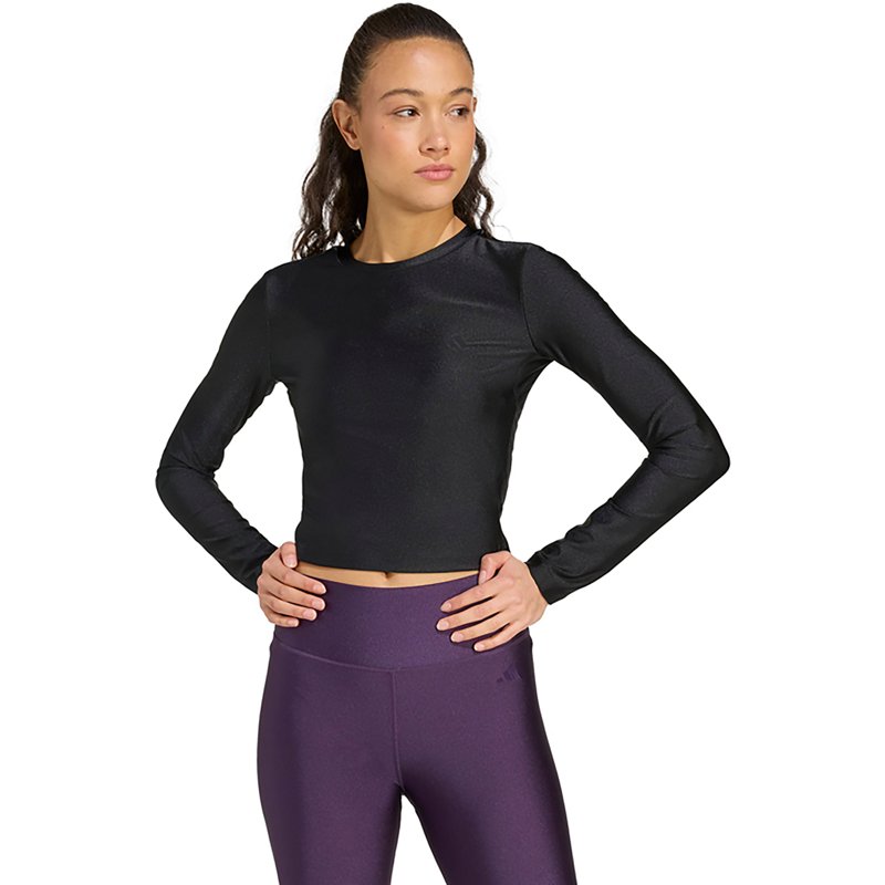 Adidas Women's Work… - image