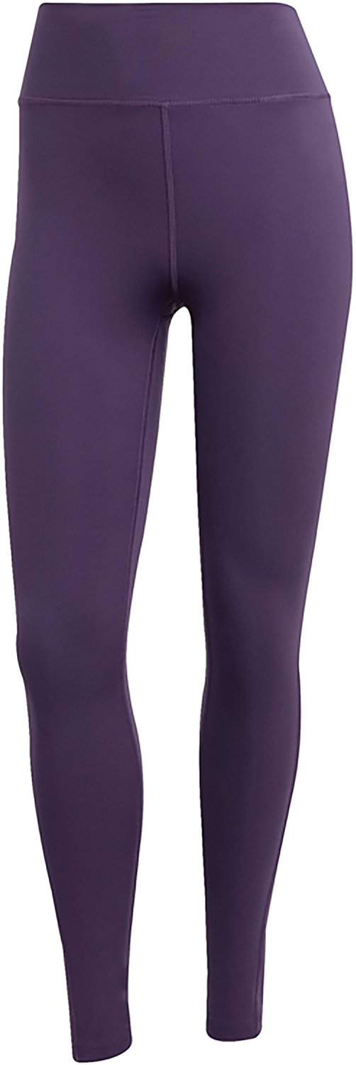 adidas Women's All Me Essentials Training Leggings - view number 6