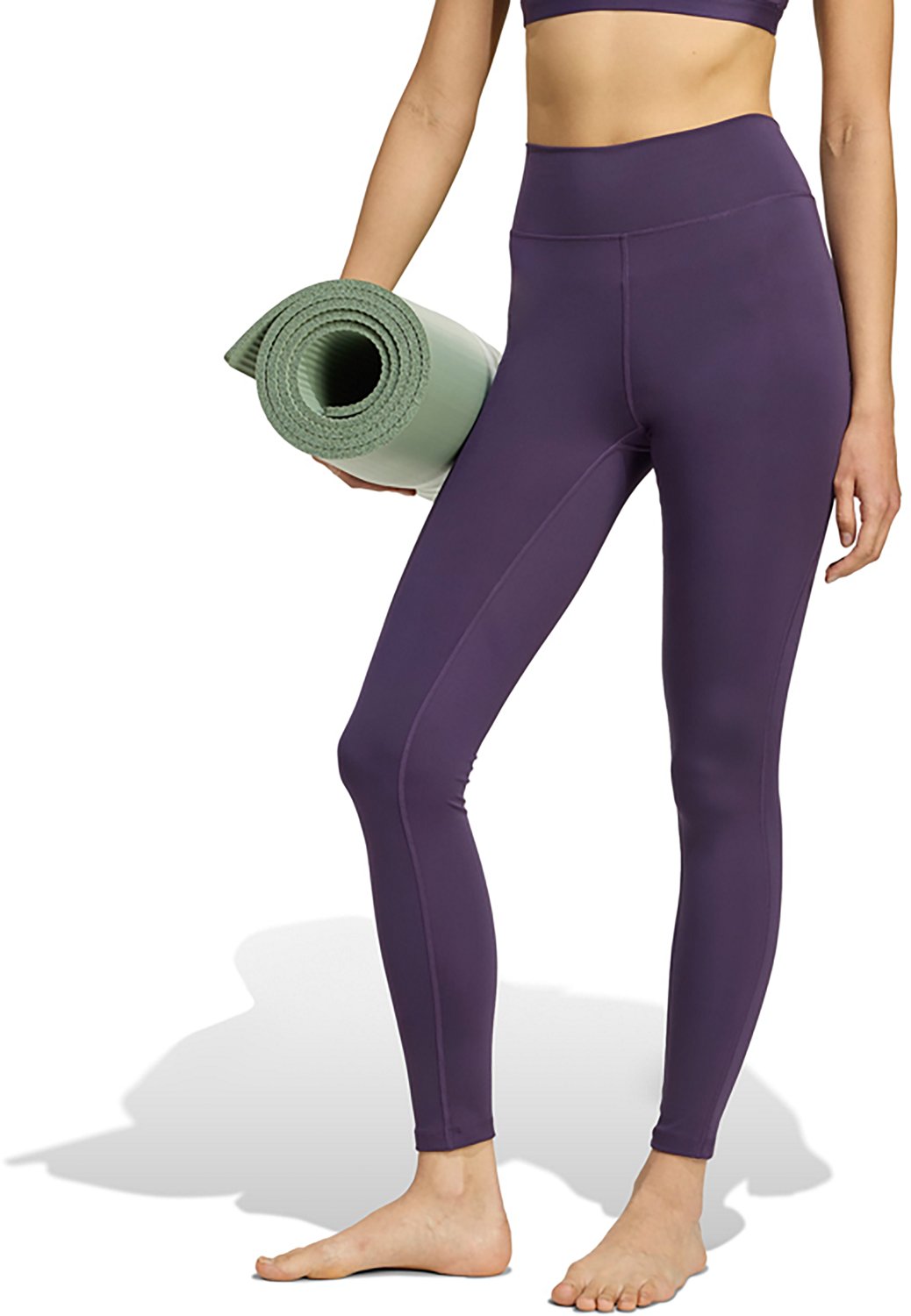 adidas Women's All Me Essentials Training Leggings